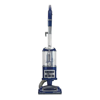 Aspirador de Pó Shark Navigator Lift-Away Deluxe NV360 – Potência Máxima para uma Limpeza Profunda