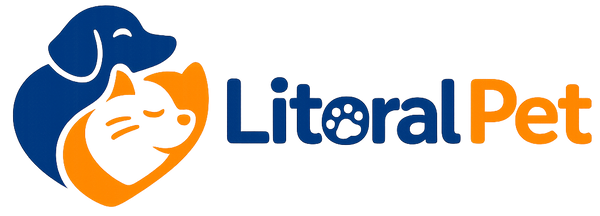 Litoral Pet LTDA