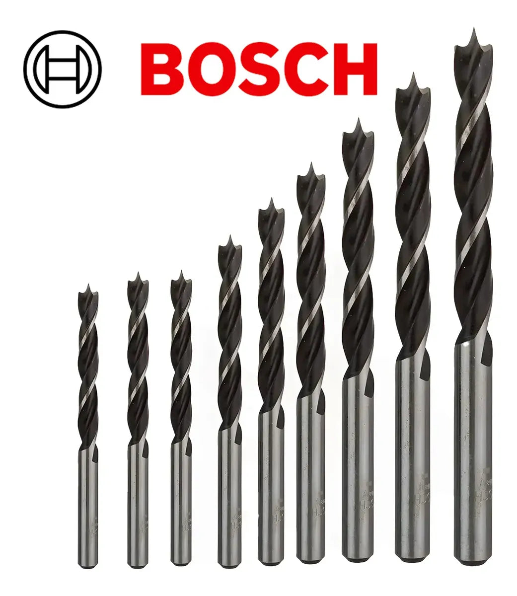Kit Ferramentas Parafusadeira + 2 Bat 21v + Jogo Bosch 239